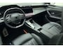 Peugeot 408 1.6 HYbrid GT 225 EAT8 First Edition Nappa Leer l AGR l Stoelverwarming- en Massage l Trekhaak l Camera l LED l 3D i-Cockpit l Adaptive Cruise Control l Climate control l Wireless Apple Carplay & Android Auto l