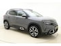 Citroën C5 Aircross 1.6 PureTech Business Plus Trekhaak l Camera l Elektrische Kofferbak l Stoelverwarming l Climate Control l DAB l LED l Apple Carplay & Android Auto l Draadloze Telefoonlader l Keyless l Lichtmetalen Velgen