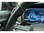 Citroën C5 Aircross 1.6 PureTech Business Plus Trekhaak l Camera l Elektrische Kofferbak l Stoelverwarming l Climate Control l DAB l LED l Apple Carplay & Android Auto l Draadloze Telefoonlader l Keyless l Lichtmetalen Velgen