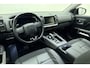 Citroën C5 Aircross 1.6 PureTech Business Plus Trekhaak l Camera l Elektrische Kofferbak l Stoelverwarming l Climate Control l DAB l LED l Apple Carplay & Android Auto l Draadloze Telefoonlader l Keyless l Lichtmetalen Velgen