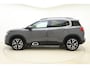 Citroën C5 Aircross 1.6 PureTech Business Plus Trekhaak l Camera l Elektrische Kofferbak l Stoelverwarming l Climate Control l DAB l LED l Apple Carplay & Android Auto l Draadloze Telefoonlader l Keyless l Lichtmetalen Velgen