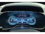 Citroën C5 Aircross 1.6 PureTech Business Plus Trekhaak l Camera l Elektrische Kofferbak l Stoelverwarming l Climate Control l DAB l LED l Apple Carplay & Android Auto l Draadloze Telefoonlader l Keyless l Lichtmetalen Velgen