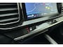 Citroën C5 Aircross 1.6 PureTech Business Plus Trekhaak l Camera l Elektrische Kofferbak l Stoelverwarming l Climate Control l DAB l LED l Apple Carplay & Android Auto l Draadloze Telefoonlader l Keyless l Lichtmetalen Velgen