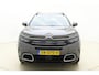 Citroën C5 Aircross 1.6 PureTech Business Plus Trekhaak l Camera l Elektrische Kofferbak l Stoelverwarming l Climate Control l DAB l LED l Apple Carplay & Android Auto l Draadloze Telefoonlader l Keyless l Lichtmetalen Velgen