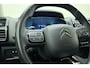 Citroën C5 Aircross 1.6 PureTech Business Plus Trekhaak l Camera l Elektrische Kofferbak l Stoelverwarming l Climate Control l DAB l LED l Apple Carplay & Android Auto l Draadloze Telefoonlader l Keyless l Lichtmetalen Velgen