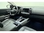 Citroën C5 Aircross 1.6 PureTech Business Plus Trekhaak l Camera l Elektrische Kofferbak l Stoelverwarming l Climate Control l DAB l LED l Apple Carplay & Android Auto l Draadloze Telefoonlader l Keyless l Lichtmetalen Velgen
