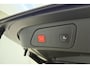 Citroën C5 Aircross 1.6 PureTech Business Plus Trekhaak l Camera l Elektrische Kofferbak l Stoelverwarming l Climate Control l DAB l LED l Apple Carplay & Android Auto l Draadloze Telefoonlader l Keyless l Lichtmetalen Velgen