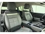 Citroën C5 Aircross 1.6 PureTech Business Plus Trekhaak l Camera l Elektrische Kofferbak l Stoelverwarming l Climate Control l DAB l LED l Apple Carplay & Android Auto l Draadloze Telefoonlader l Keyless l Lichtmetalen Velgen