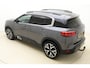Citroën C5 Aircross 1.6 PureTech Business Plus Trekhaak l Camera l Elektrische Kofferbak l Stoelverwarming l Climate Control l DAB l LED l Apple Carplay & Android Auto l Draadloze Telefoonlader l Keyless l Lichtmetalen Velgen
