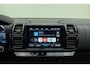 Citroën C5 Aircross 1.6 PureTech Business Plus Trekhaak l Camera l Elektrische Kofferbak l Stoelverwarming l Climate Control l DAB l LED l Apple Carplay & Android Auto l Draadloze Telefoonlader l Keyless l Lichtmetalen Velgen