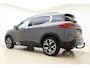 Citroën C5 Aircross 1.6 PureTech Business Plus Trekhaak l Camera l Elektrische Kofferbak l Stoelverwarming l Climate Control l DAB l LED l Apple Carplay & Android Auto l Draadloze Telefoonlader l Keyless l Lichtmetalen Velgen