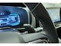 Citroën C5 Aircross 1.6 PureTech Business Plus Trekhaak l Camera l Elektrische Kofferbak l Stoelverwarming l Climate Control l DAB l LED l Apple Carplay & Android Auto l Draadloze Telefoonlader l Keyless l Lichtmetalen Velgen