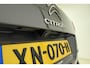 Citroën C5 Aircross 1.6 PureTech Business Plus Trekhaak l Camera l Elektrische Kofferbak l Stoelverwarming l Climate Control l DAB l LED l Apple Carplay & Android Auto l Draadloze Telefoonlader l Keyless l Lichtmetalen Velgen