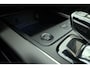 Citroën C5 Aircross 1.6 PureTech Business Plus Trekhaak l Camera l Elektrische Kofferbak l Stoelverwarming l Climate Control l DAB l LED l Apple Carplay & Android Auto l Draadloze Telefoonlader l Keyless l Lichtmetalen Velgen