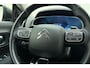 Citroën C5 Aircross 1.6 PureTech Business Plus Trekhaak l Camera l Elektrische Kofferbak l Stoelverwarming l Climate Control l DAB l LED l Apple Carplay & Android Auto l Draadloze Telefoonlader l Keyless l Lichtmetalen Velgen
