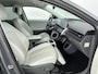 Hyundai Ioniq 5 LOUNGE 73kWh | 1e EIGENAAR | LEDER | STOEL & STUURVERWARMING | MEMORY | ELEKTRISCH ACHTERKLEP | NAVI | CLIMA | CRUISE ADAPT. | CAMERA | 20'' LM VELGEN |