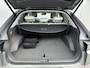 Hyundai Ioniq 5 LOUNGE 73kWh | 1e EIGENAAR | LEDER | STOEL & STUURVERWARMING | MEMORY | ELEKTRISCH ACHTERKLEP | NAVI | CLIMA | CRUISE ADAPT. | CAMERA | 20'' LM VELGEN |