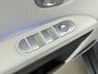 Hyundai Ioniq 5 LOUNGE 73kWh | 1e EIGENAAR | LEDER | STOEL & STUURVERWARMING | MEMORY | ELEKTRISCH ACHTERKLEP | NAVI | CLIMA | CRUISE ADAPT. | CAMERA | 20'' LM VELGEN |
