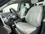 Hyundai Ioniq 5 LOUNGE 73kWh | 1e EIGENAAR | LEDER | STOEL & STUURVERWARMING | MEMORY | ELEKTRISCH ACHTERKLEP | NAVI | CLIMA | CRUISE ADAPT. | CAMERA | 20'' LM VELGEN |