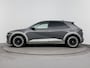 Hyundai Ioniq 5 LOUNGE 73kWh | 1e EIGENAAR | LEDER | STOEL & STUURVERWARMING | MEMORY | ELEKTRISCH ACHTERKLEP | NAVI | CLIMA | CRUISE ADAPT. | CAMERA | 20'' LM VELGEN |