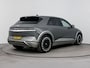 Hyundai Ioniq 5 LOUNGE 73kWh | 1e EIGENAAR | LEDER | STOEL & STUURVERWARMING | MEMORY | ELEKTRISCH ACHTERKLEP | NAVI | CLIMA | CRUISE ADAPT. | CAMERA | 20'' LM VELGEN |