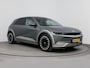 Hyundai Ioniq 5 LOUNGE 73kWh | 1e EIGENAAR | LEDER | STOEL & STUURVERWARMING | MEMORY | ELEKTRISCH ACHTERKLEP | NAVI | CLIMA | CRUISE ADAPT. | CAMERA | 20'' LM VELGEN |