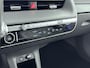 Hyundai Ioniq 5 LOUNGE 73kWh | 1e EIGENAAR | LEDER | STOEL & STUURVERWARMING | MEMORY | ELEKTRISCH ACHTERKLEP | NAVI | CLIMA | CRUISE ADAPT. | CAMERA | 20'' LM VELGEN |