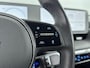 Hyundai Ioniq 5 LOUNGE 73kWh | 1e EIGENAAR | LEDER | STOEL & STUURVERWARMING | MEMORY | ELEKTRISCH ACHTERKLEP | NAVI | CLIMA | CRUISE ADAPT. | CAMERA | 20'' LM VELGEN |