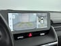 Hyundai Ioniq 5 LOUNGE 73kWh | 1e EIGENAAR | LEDER | STOEL & STUURVERWARMING | MEMORY | ELEKTRISCH ACHTERKLEP | NAVI | CLIMA | CRUISE ADAPT. | CAMERA | 20'' LM VELGEN |