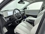 Hyundai Ioniq 5 LOUNGE 73kWh | 1e EIGENAAR | LEDER | STOEL & STUURVERWARMING | MEMORY | ELEKTRISCH ACHTERKLEP | NAVI | CLIMA | CRUISE ADAPT. | CAMERA | 20'' LM VELGEN |