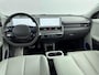 Hyundai Ioniq 5 LOUNGE 73kWh | 1e EIGENAAR | LEDER | STOEL & STUURVERWARMING | MEMORY | ELEKTRISCH ACHTERKLEP | NAVI | CLIMA | CRUISE ADAPT. | CAMERA | 20'' LM VELGEN |