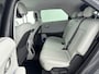Hyundai Ioniq 5 LOUNGE 73kWh | 1e EIGENAAR | LEDER | STOEL & STUURVERWARMING | MEMORY | ELEKTRISCH ACHTERKLEP | NAVI | CLIMA | CRUISE ADAPT. | CAMERA | 20'' LM VELGEN |