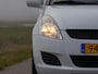 Suzuki Swift 1.2 Comfort EASSS Cruise control Stoelverwarming