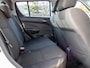 Suzuki Swift 1.2 Comfort EASSS Cruise control Stoelverwarming