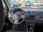 Suzuki Swift 1.2 Comfort EASSS Cruise control Stoelverwarming