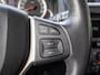 Suzuki Swift 1.2 Comfort EASSS Cruise control Stoelverwarming