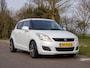 Suzuki Swift 1.2 Comfort EASSS Cruise control Stoelverwarming