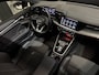 Audi A3 Limousine 35 TFSI Edition One 3x S-Line|PANO|AMBI LIGHTS|MATRIX|KEYLESS