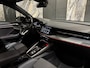 Audi A3 Limousine 35 TFSI Edition One 3x S-Line|PANO|AMBI LIGHTS|MATRIX|KEYLESS