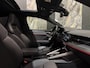 Audi A3 Limousine 35 TFSI Edition One 3x S-Line|PANO|AMBI LIGHTS|MATRIX|KEYLESS