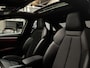 Audi A3 Limousine 35 TFSI Edition One 3x S-Line|PANO|AMBI LIGHTS|MATRIX|KEYLESS