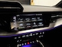 Audi A3 Limousine 35 TFSI Edition One 3x S-Line|PANO|AMBI LIGHTS|MATRIX|KEYLESS