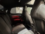 Audi A3 Limousine 35 TFSI Edition One 3x S-Line|PANO|AMBI LIGHTS|MATRIX|KEYLESS