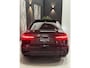Audi A3 Limousine 35 TFSI Edition One 3x S-Line|PANO|AMBI LIGHTS|MATRIX|KEYLESS