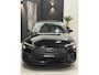 Audi A3 Limousine 35 TFSI Edition One 3x S-Line|PANO|AMBI LIGHTS|MATRIX|KEYLESS