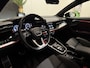 Audi A3 Limousine 35 TFSI Edition One 3x S-Line|PANO|AMBI LIGHTS|MATRIX|KEYLESS