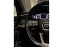 Audi A3 Limousine 35 TFSI Edition One 3x S-Line|PANO|AMBI LIGHTS|MATRIX|KEYLESS