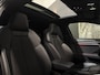 Audi A3 Limousine 35 TFSI Edition One 3x S-Line|PANO|AMBI LIGHTS|MATRIX|KEYLESS
