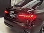Audi A3 Limousine 35 TFSI Edition One 3x S-Line|PANO|AMBI LIGHTS|MATRIX|KEYLESS