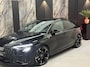 Audi A3 Limousine 35 TFSI Edition One 3x S-Line|PANO|AMBI LIGHTS|MATRIX|KEYLESS